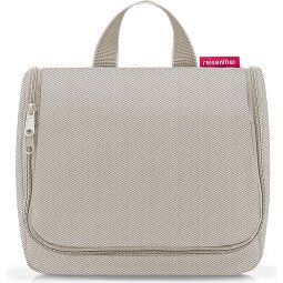 reisenthel Toiletbag Toilettas 23 cm  variant 4