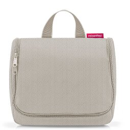 reisenthel Toiletbag Toilettas 23 cm  variant 4