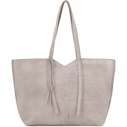 FredsBruder All About Beads Shopper Tas Leer 39 cm  variant 2