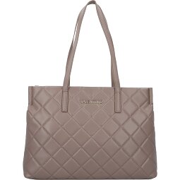 Valentino Ocarina Schoudertas 39.5 cm Laptop compartiment  variant 2