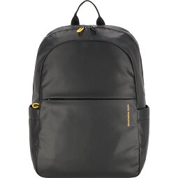 Mandarina Duck Eco Coated Dagrugzak 42.5 cm Laptop compartiment  variant 1