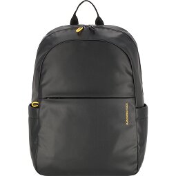 Mandarina Duck Eco Coated Dagrugzak 42.5 cm Laptop compartiment  variant 1