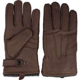 Strellson Handschoenen Leder  variant 2