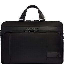 Piquadro Wollem Koffer 30 cm Laptop compartiment  variant 1