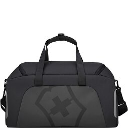 Victorinox Touring 2.0 Weekender reistas 50 cm  variant 1