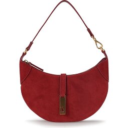 POLO RALPH LAUREN Polo ID Schoudertas Leer 26 cm  variant 3