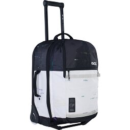 Evoc 2 wielen Reistas 54 cm  variant 3