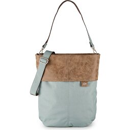 Zwei Olli Dagrugzak 34 cm  variant 5