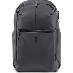 Echolac Active x reisrugzak 46 cm laptopvak  variant 2
