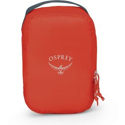 Osprey Ultralichte verpakkingskubus 11 cm  variant 2