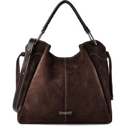Gianni Chiarini Era Schoudertas Leder 41 cm  variant 3
