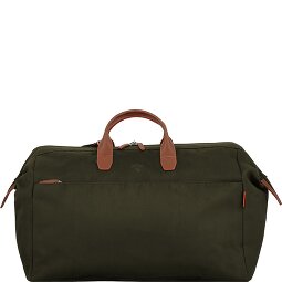 Jump Uppsala Weekender reistas 54.5 cm  variant 2