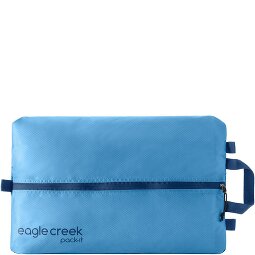 Eagle Creek Pack-It Isolate Verpakkingszak 28 cm  variant 2
