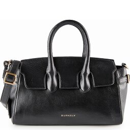 Burkely Demi Handtas Leder 28 cm  variant 1