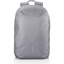 XD Design Bobby Soft RFID 45 cm laptopvak  variant 2