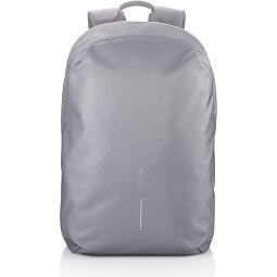 XD Design Bobby Soft RFID 45 cm laptopvak  variant 2