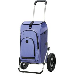 Andersen Shopper Royal Shopper Hydro 2.0 winkelwagen 67 cm  variant 1