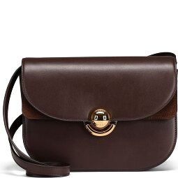 Furla Sfera Crossbody tas Leder 21 cm  variant 2