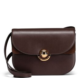 Furla Sfera Schoudertas Leer 21 cm  variant 2