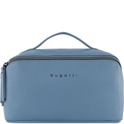bugatti Almata Toilettas 23 cm  variant 2