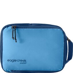 Eagle Creek Pack-It fietstas S 18,5 cm met uitbreidingsplooi  variant 2