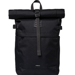 Sandqvist Icon Dagrugzak 65 cm Laptop compartiment  variant 1