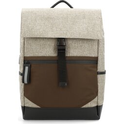 Picard Speed Dagrugzak 40 cm Laptop compartiment  variant 1