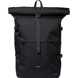 Sandqvist Icon Dagrugzak 65 cm Laptop compartiment  variant 1