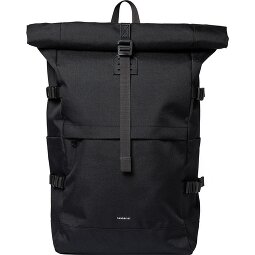 Sandqvist Icon Dagrugzak 65 cm Laptop compartiment  variant 1