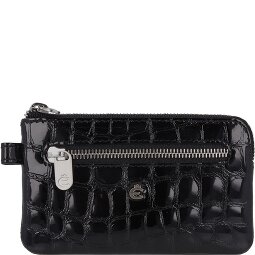 Esquire Nizza Sleutel portemonnee Leer 12 cm  variant 2
