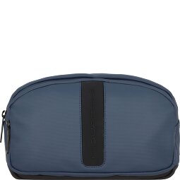 Piquadro Hidor Fanny pack 26 cm  variant 2