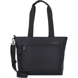 Hedgren Inner City Zoe Shopper Tas RFID-bescherming 37 cm  variant 1
