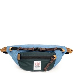 Topo Designs Mountain Fanny pack 27 cm  variant 4