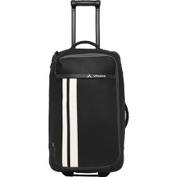 Vaude Takutea 65 2 wielen Trolley 65 cm  variant 1