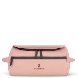 Pactastic Urban Collection Toilettas 30 cm  variant 5