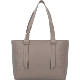 Coccinelle Malory Shopper Tas Leer 41 cm  variant 3