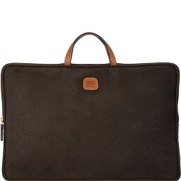 Bric's Life aktetas 42 cm laptopvak  variant 2