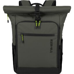 Travelite Briize Dagrugzak M 45 cm Laptop compartiment  variant 2
