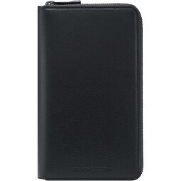 Porsche Design Zakelijke Herentas RFID Leer 21,5 cm  variant 1