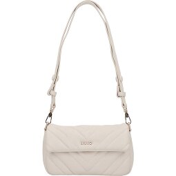 Liu Jo Lunny Crossbody tas XS 22 cm  variant 1