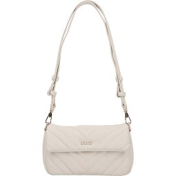 Liu Jo Lunny Schoudertas XS 22 cm  variant 1