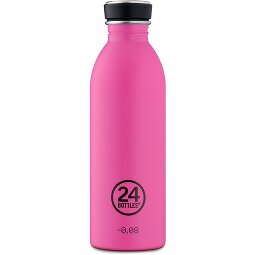 24Bottles Urban drinkfles 500 ml  variant 5