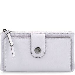 Picard PPPP Sleutel portemonnee Leer 17 cm  variant 1