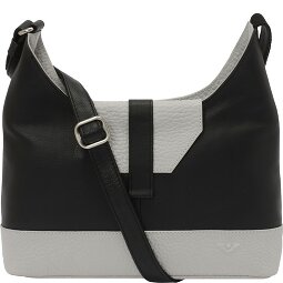 Voi Boston Olga Schoudertas Leer 30.5 cm  variant 3
