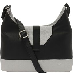 Voi Boston Olga Schoudertas Leer 30.5 cm  variant 3