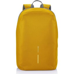 XD Design Bobby Dagrugzak RFID-bescherming 45 cm Laptopvak  variant 7