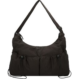 Bench Soft Schoudertas 54 cm  variant 2
