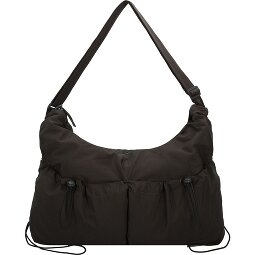 Bench Soft Schoudertas 54 cm  variant 3