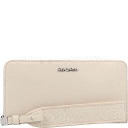 Calvin Klein Gracie Portemonnee 19 cm  variant 2