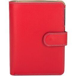 Mywalit Portemonnee Leder 14 cm  variant 3
